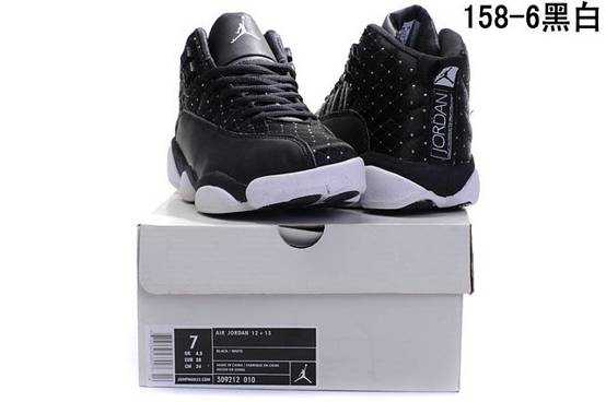 jordan retros 12 la depollution le meilleur chaussure nike air jordan la depollution